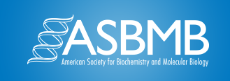 asbmbLogo.png