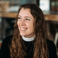 Erin Moniz