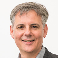 Robert Vosloo