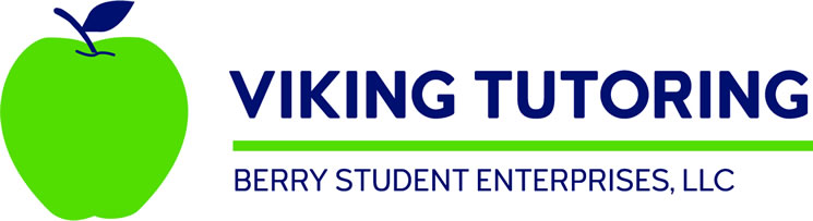 viking-tutoring-logo.jpg